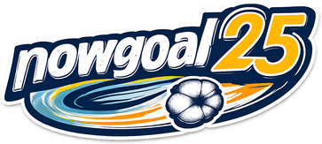 nowgoal 25